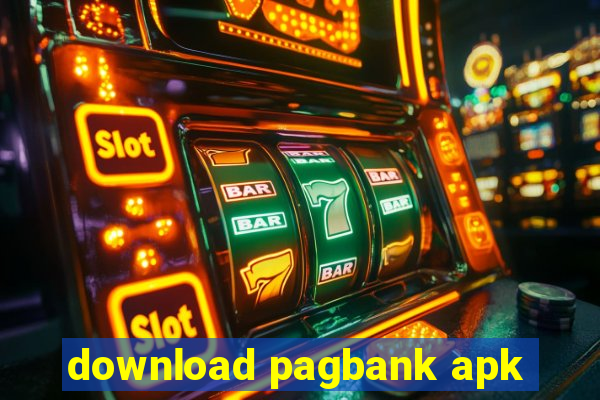 download pagbank apk